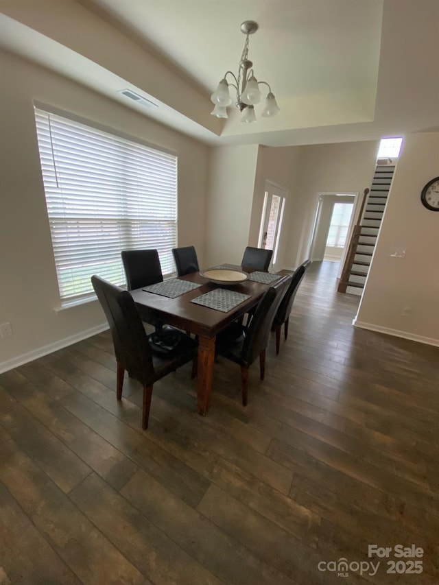 4043 Woodsmill Rd, Indian Land, SC 29707 - photo 10
