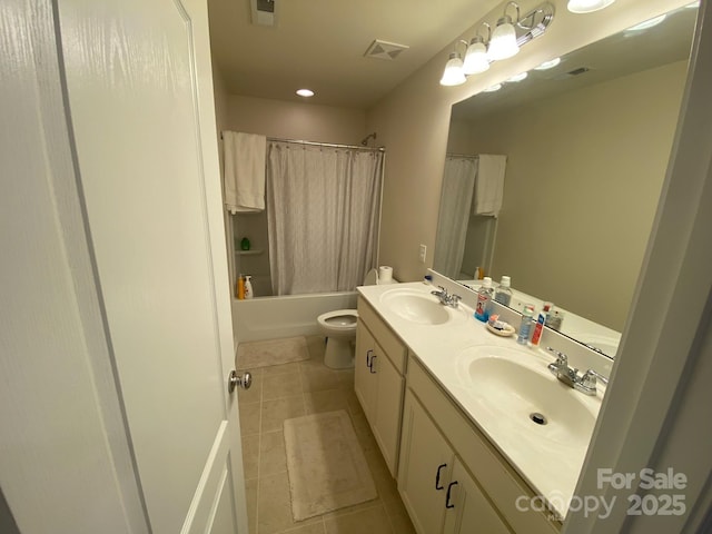 4043 Woodsmill Rd, Indian Land, SC 29707 - photo 11