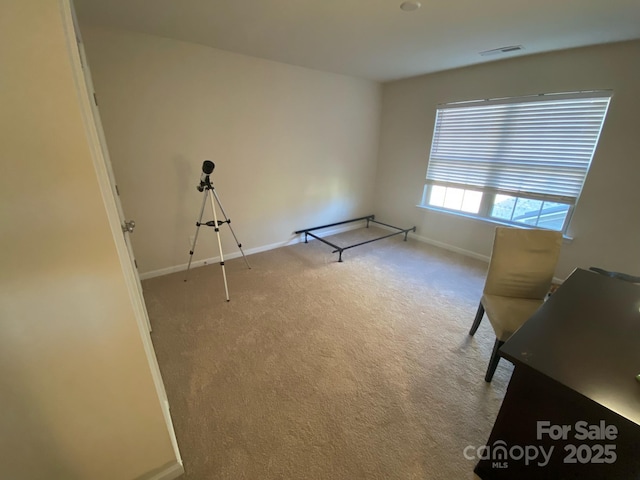 4043 Woodsmill Rd, Indian Land, SC 29707 - photo 12