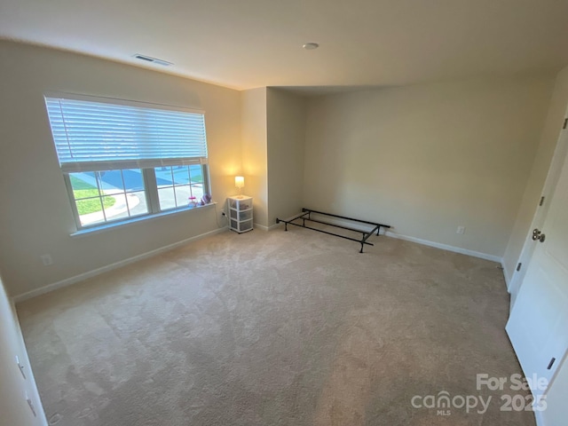 4043 Woodsmill Rd, Indian Land, SC 29707 - photo 13