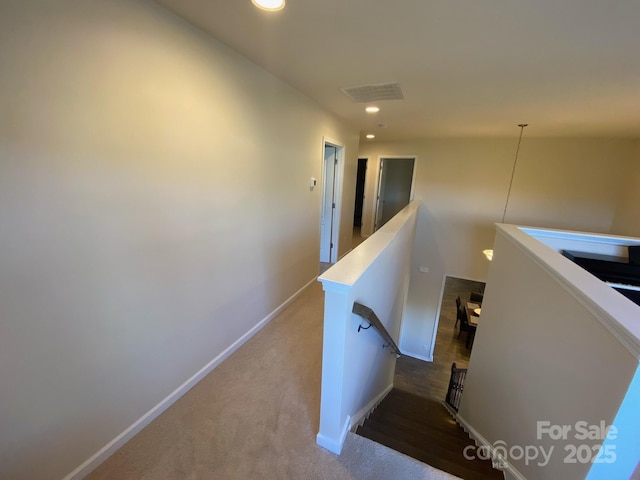 4043 Woodsmill Rd, Indian Land, SC 29707 - photo 14