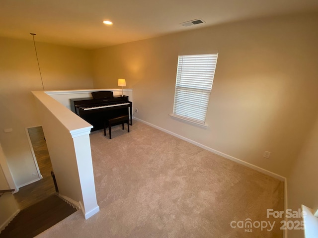 4043 Woodsmill Rd, Indian Land, SC 29707 - photo 15