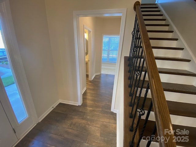 4043 Woodsmill Rd, Indian Land, SC 29707 - photo 16