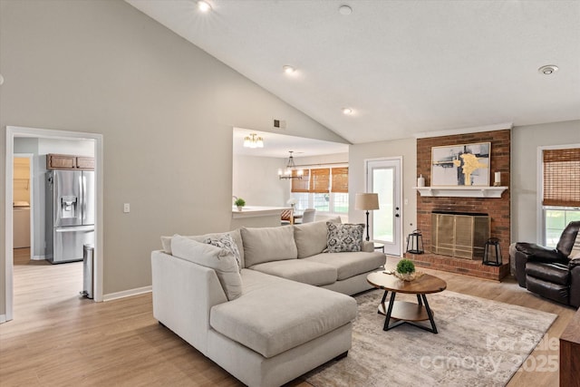 13617 Merton Woods Ln, Charlotte, NC 28273 - photo 5