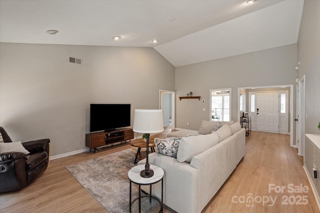 13617 Merton Woods Ln, Charlotte, NC 28273 - photo 7