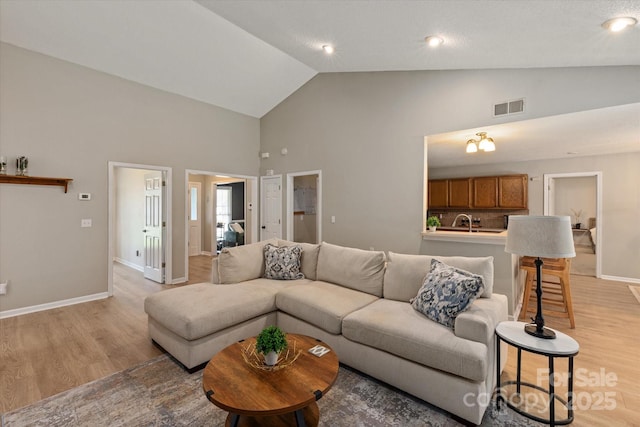 13617 Merton Woods Ln, Charlotte, NC 28273 - photo 8