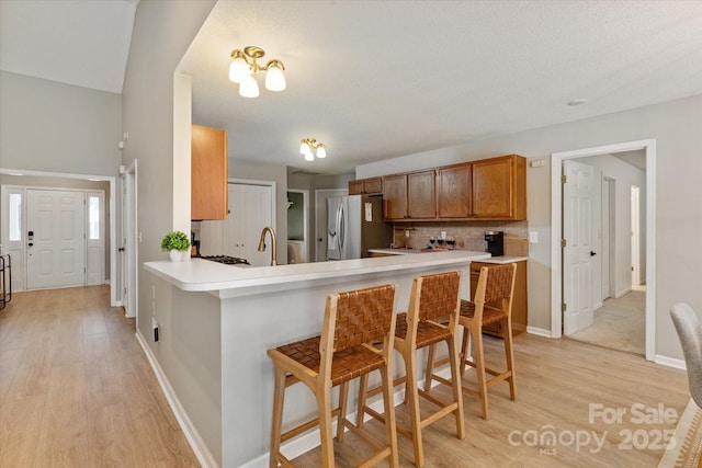 13617 Merton Woods Ln, Charlotte, NC 28273 - photo 9