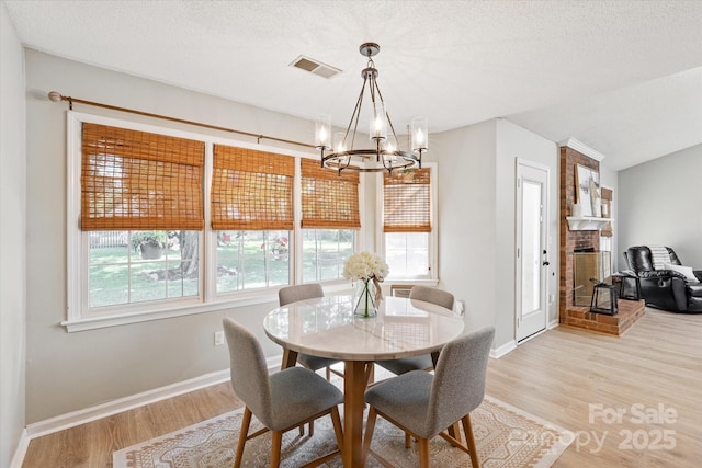 13617 Merton Woods Ln, Charlotte, NC 28273 - photo 10