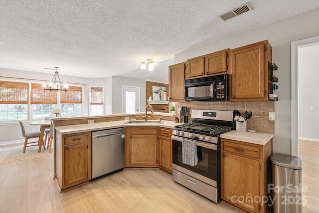 13617 Merton Woods Ln, Charlotte, NC 28273 - photo 11