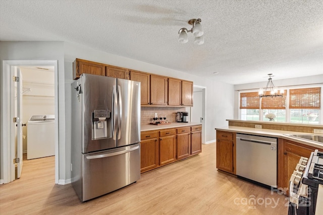 13617 Merton Woods Ln, Charlotte, NC 28273 - photo 12