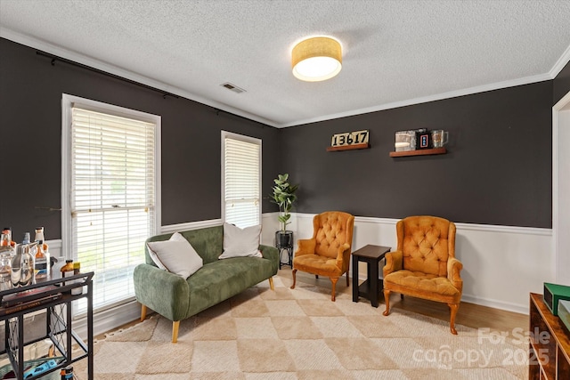 13617 Merton Woods Ln, Charlotte, NC 28273 - photo 13