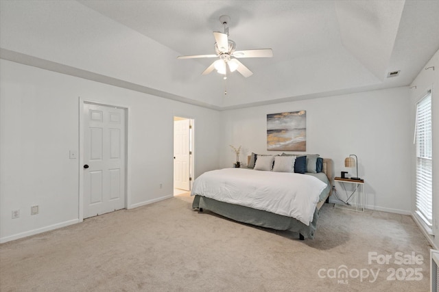 13617 Merton Woods Ln, Charlotte, NC 28273 - photo 14