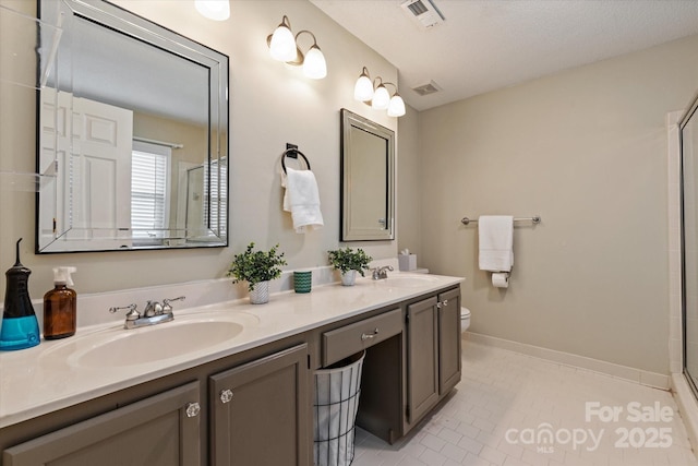 13617 Merton Woods Ln, Charlotte, NC 28273 - photo 15