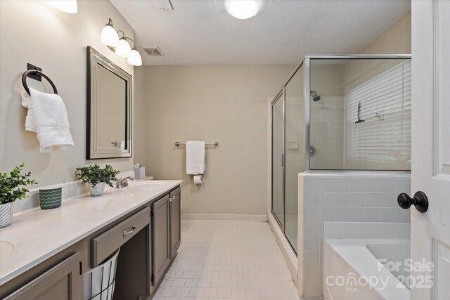 13617 Merton Woods Ln, Charlotte, NC 28273 - photo 16