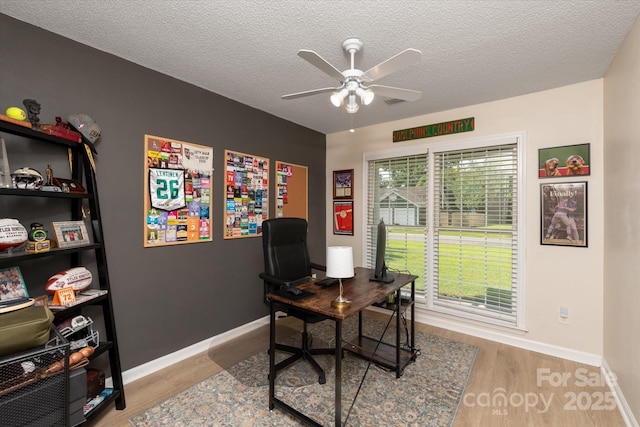 13617 Merton Woods Ln, Charlotte, NC 28273 - photo 17