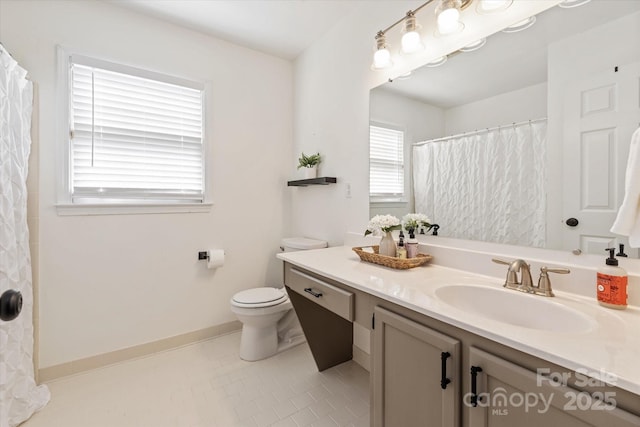 13617 Merton Woods Ln, Charlotte, NC 28273 - photo 19