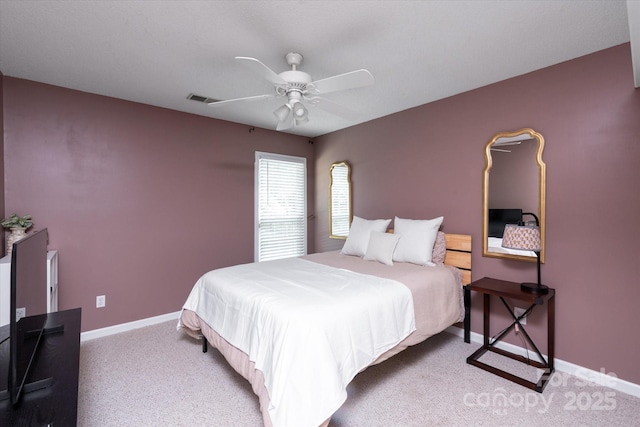 13617 Merton Woods Ln, Charlotte, NC 28273 - photo 20