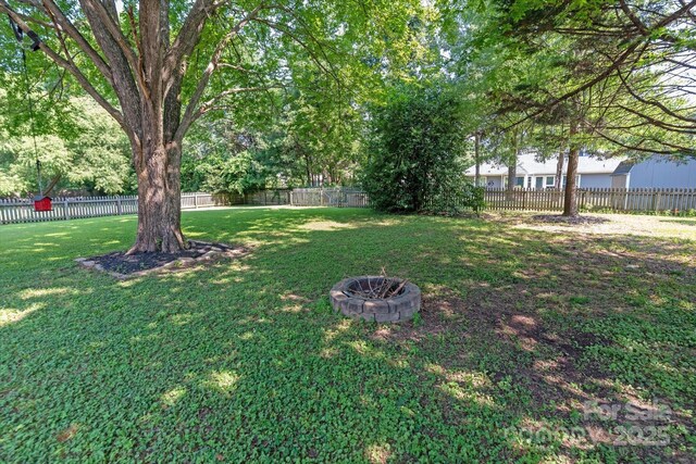 13617 Merton Woods Ln, Charlotte, NC 28273 - photo 21