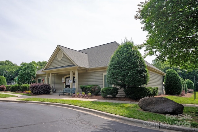 13617 Merton Woods Ln, Charlotte, NC 28273 - photo 26
