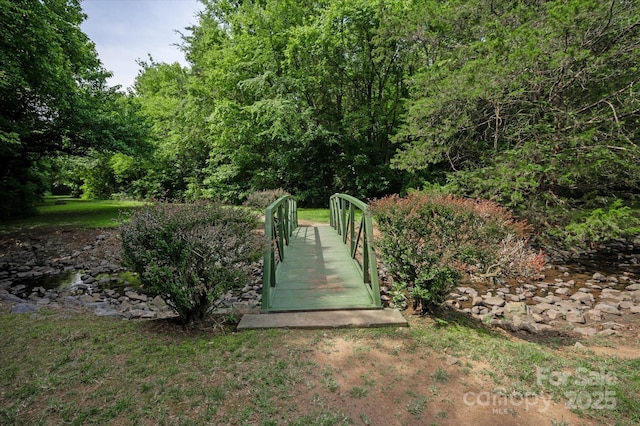 13617 Merton Woods Ln, Charlotte, NC 28273 - photo 31