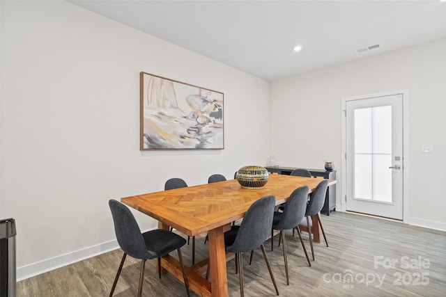 1217 Ashbury St, Charlotte, NC 28216 - photo 8
