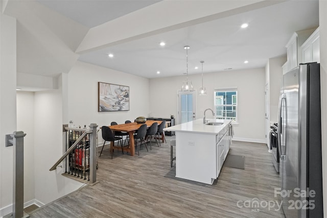 1217 Ashbury St, Charlotte, NC 28216 - photo 9