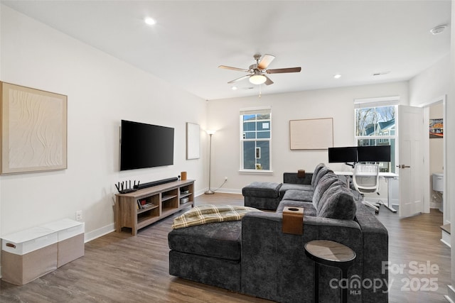 1217 Ashbury St, Charlotte, NC 28216 - photo 10