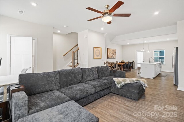 1217 Ashbury St, Charlotte, NC 28216 - photo 11