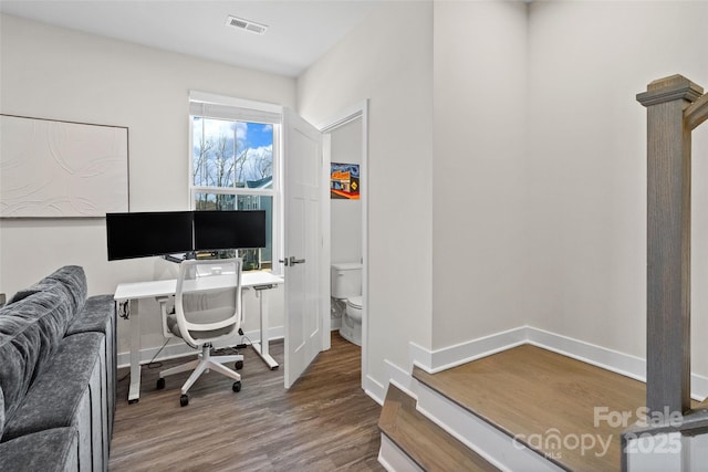 1217 Ashbury St, Charlotte, NC 28216 - photo 12