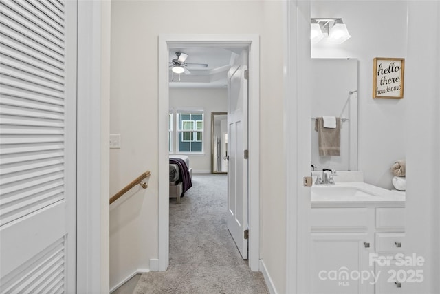 1217 Ashbury St, Charlotte, NC 28216 - photo 14