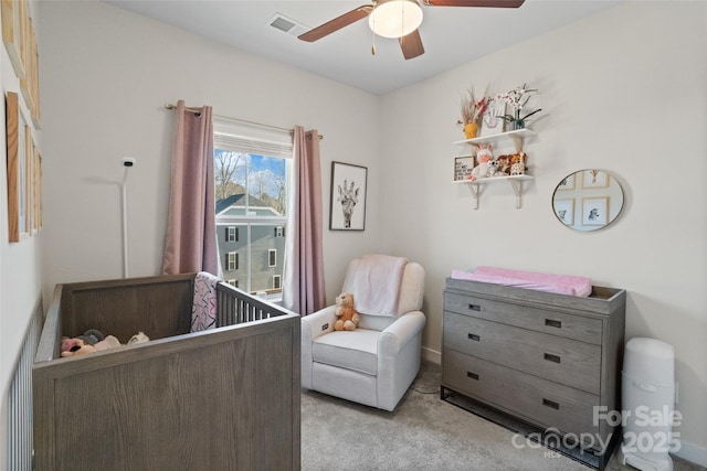 1217 Ashbury St, Charlotte, NC 28216 - photo 15