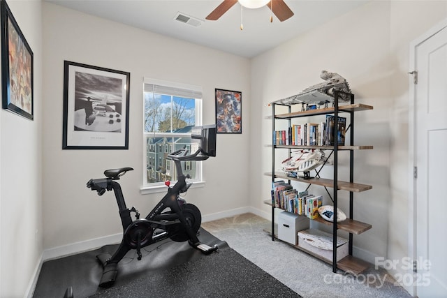 1217 Ashbury St, Charlotte, NC 28216 - photo 16