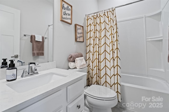 1217 Ashbury St, Charlotte, NC 28216 - photo 17