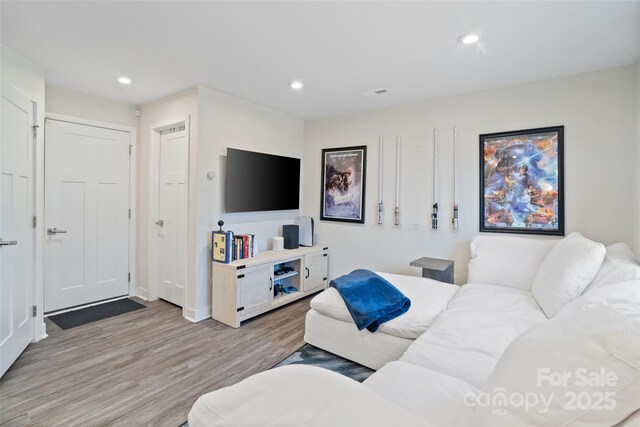 1217 Ashbury St, Charlotte, NC 28216 - photo 19