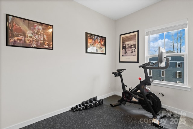 1217 Ashbury St, Charlotte, NC 28216 - photo 22