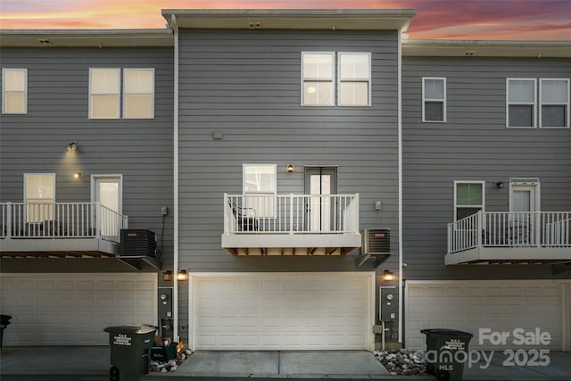 1217 Ashbury St, Charlotte, NC 28216 - photo 23