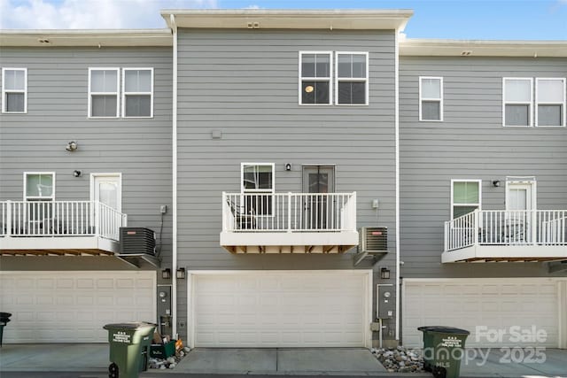1217 Ashbury St, Charlotte, NC 28216 - photo 24