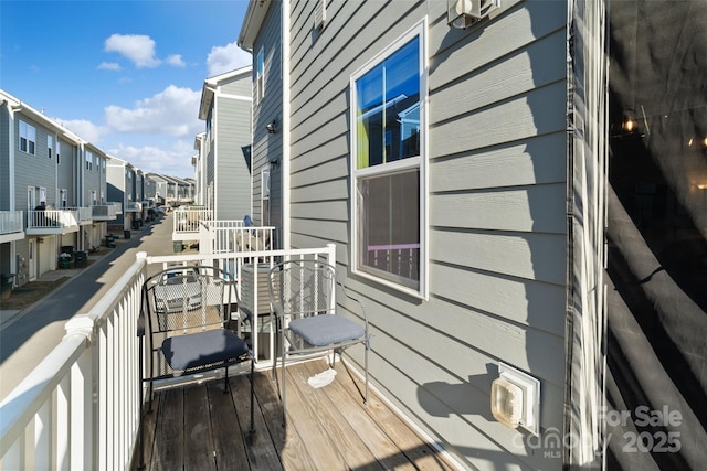 1217 Ashbury St, Charlotte, NC 28216 - photo 25