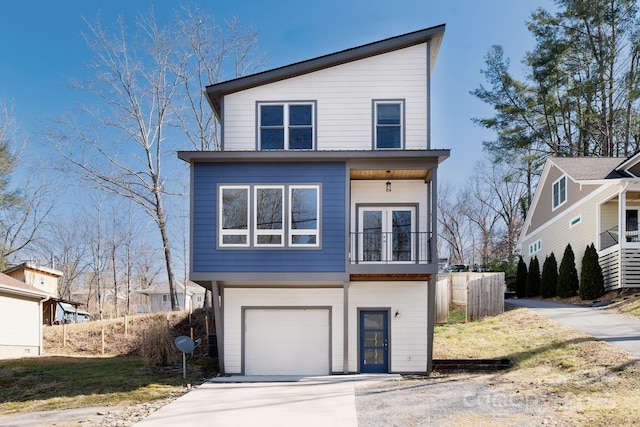 308 London Rd, Asheville, NC 28803 - photo 1