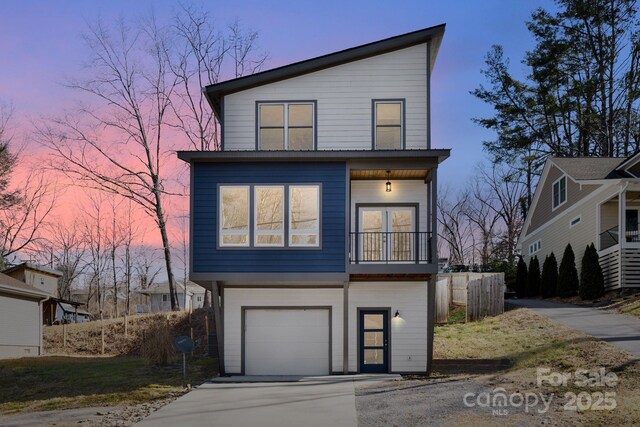 308 London Rd, Asheville, NC 28803 - photo 2
