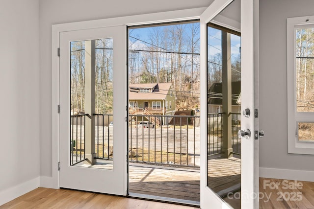 308 London Rd, Asheville, NC 28803 - photo 13