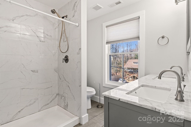 308 London Rd, Asheville, NC 28803 - photo 15
