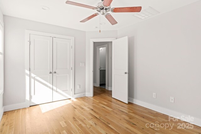 308 London Rd, Asheville, NC 28803 - photo 19