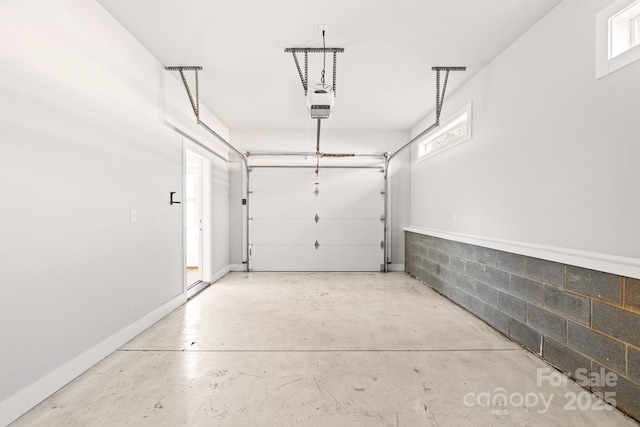 308 London Rd, Asheville, NC 28803 - photo 25