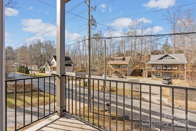 308 London Rd, Asheville, NC 28803 - photo 26