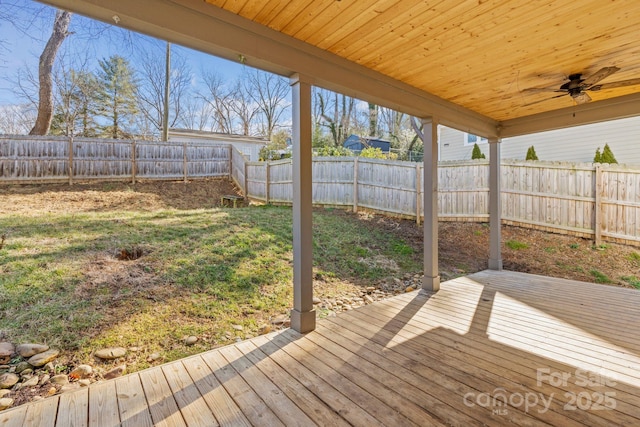 308 London Rd, Asheville, NC 28803 - photo 28