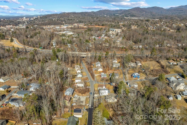 308 London Rd, Asheville, NC 28803 - photo 30