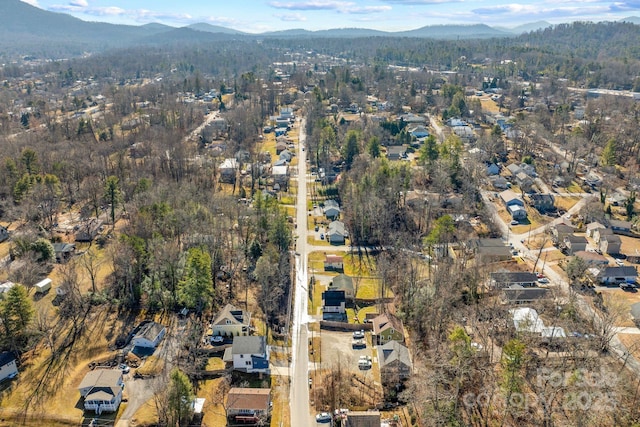 308 London Rd, Asheville, NC 28803 - photo 35