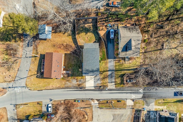 308 London Rd, Asheville, NC 28803 - photo 40