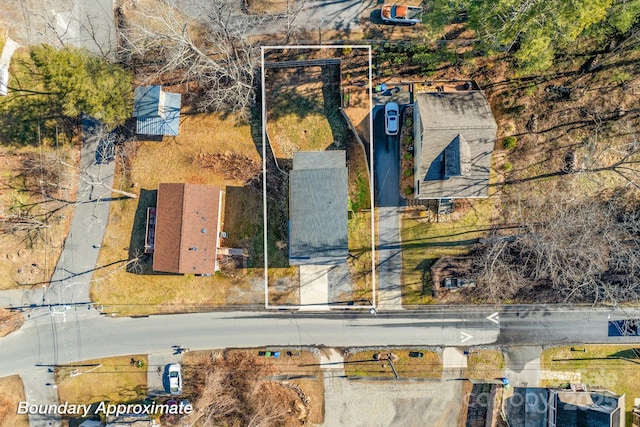308 London Rd, Asheville, NC 28803 - photo 41